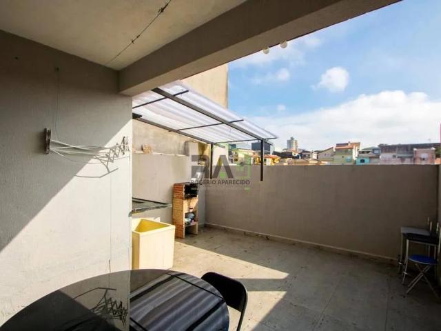 Casa aluguel em Santo André