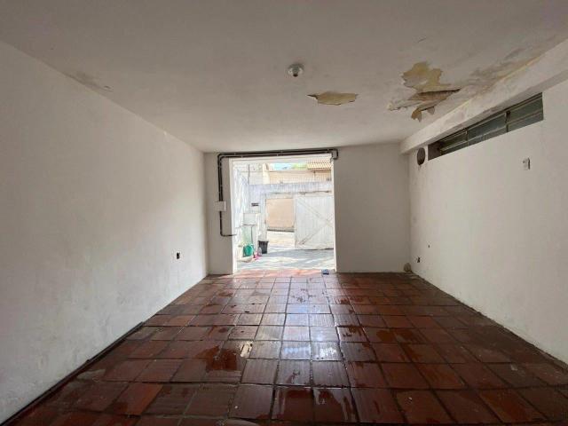 Casa aluguel em Vila Lilica, Santo André