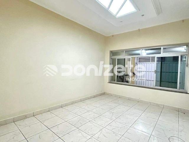 Casa aluguel em Santo André