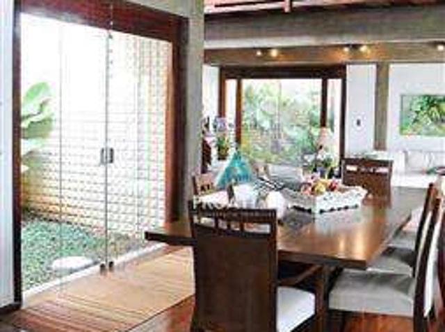 Casa aluguel em Santo André