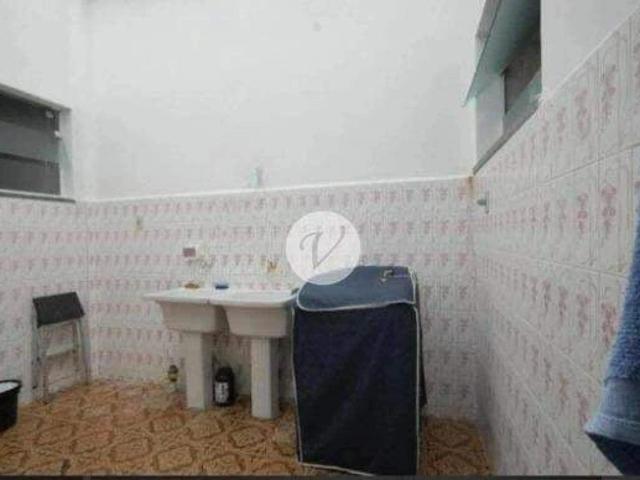 Casa aluguel em Santo André