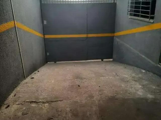 Casa aluguel em Santo André