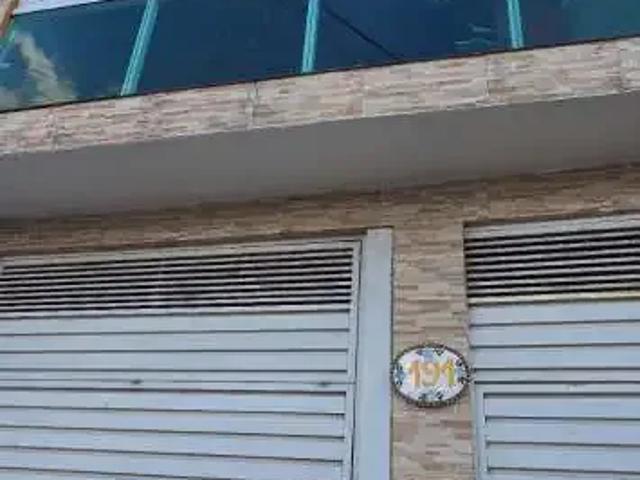Casa aluguel em Região Imediata de São Paulo, Região Metropolitana de São Paulo