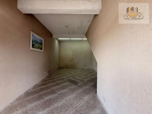 Casa aluguel em Região Imediata de São Paulo, Região Metropolitana de São Paulo
