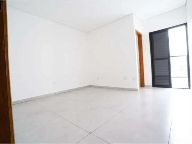 Casa aluguel em Santo André