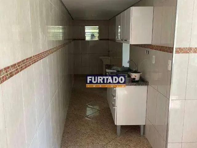 Casa aluguel em Região Imediata de São Paulo, Região Metropolitana de São Paulo