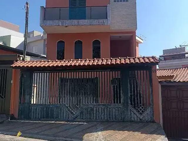 Casa aluguel em Região Imediata de São Paulo, Região Metropolitana de São Paulo
