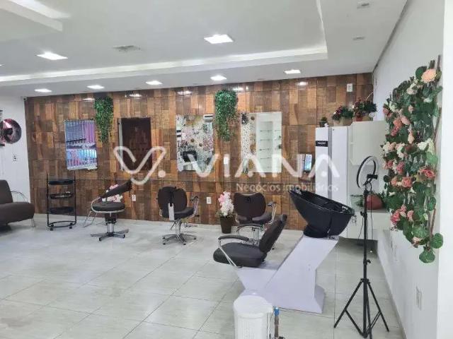 Casa aluguel em Santo André