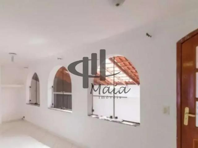 Casa aluguel em Região Imediata de São Paulo, Região Metropolitana de São Paulo