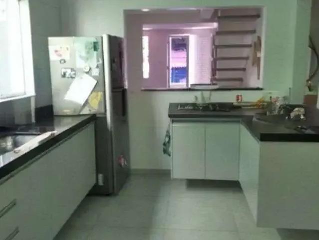 Casa aluguel em Região Imediata de São Paulo, Região Metropolitana de São Paulo
