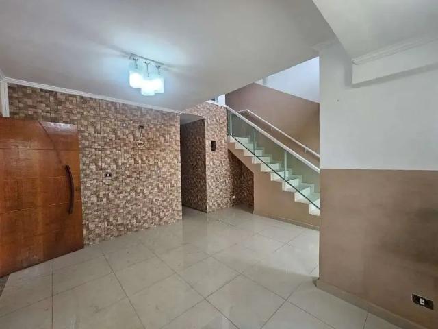 Casa aluguel em Região Imediata de São Paulo, Região Metropolitana de São Paulo