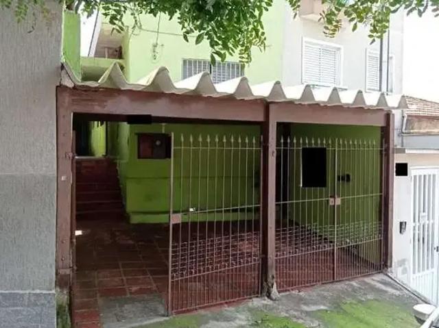 Casa aluguel em Região Imediata de São Paulo, Região Metropolitana de São Paulo