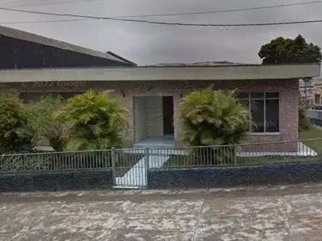 Casa aluguel em Santo André