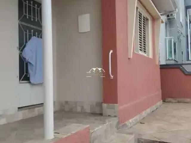 Casa aluguel em Santo André