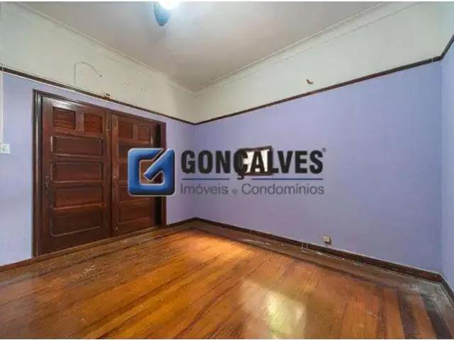 Casa aluguel em Vila Marina, Santo André