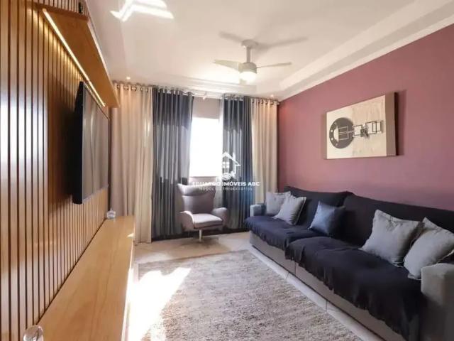 Casa aluguel em Santo André