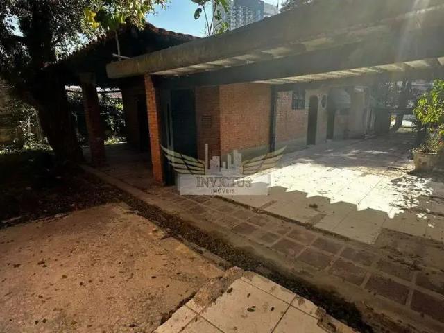 Casa aluguel em Vila Homero Thon, Santo André