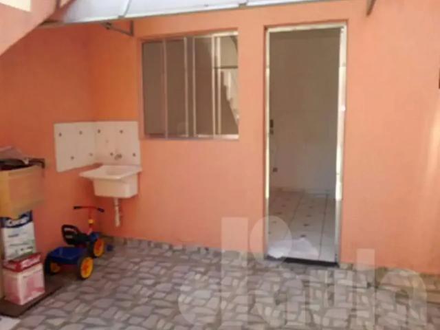 Casa aluguel em Região Imediata de São Paulo, Região Metropolitana de São Paulo