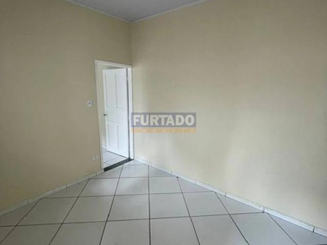 Casa aluguel em Santo André