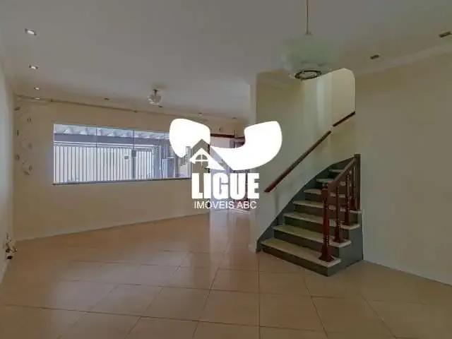 Casa aluguel em Região Imediata de São Paulo, Região Metropolitana de São Paulo