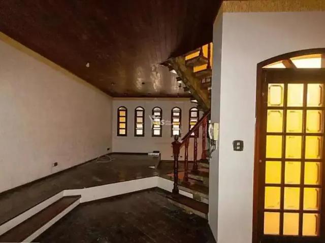 Casa aluguel em Região Imediata de São Paulo, Região Metropolitana de São Paulo