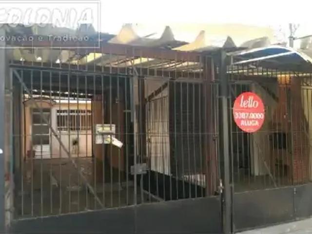Casa aluguel em Região Imediata de São Paulo, Região Metropolitana de São Paulo