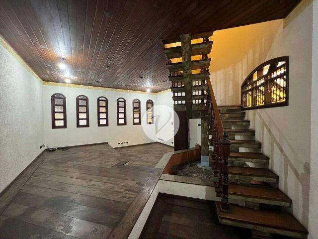 Casa aluguel em Região Imediata de São Paulo, Região Metropolitana de São Paulo