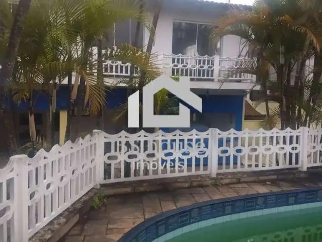 Casa aluguel em Vila Homero Thon, Santo André