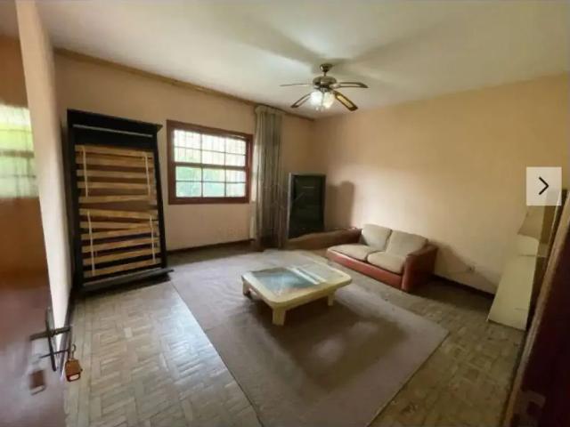 Casa aluguel em Vila Homero Thon, Santo André