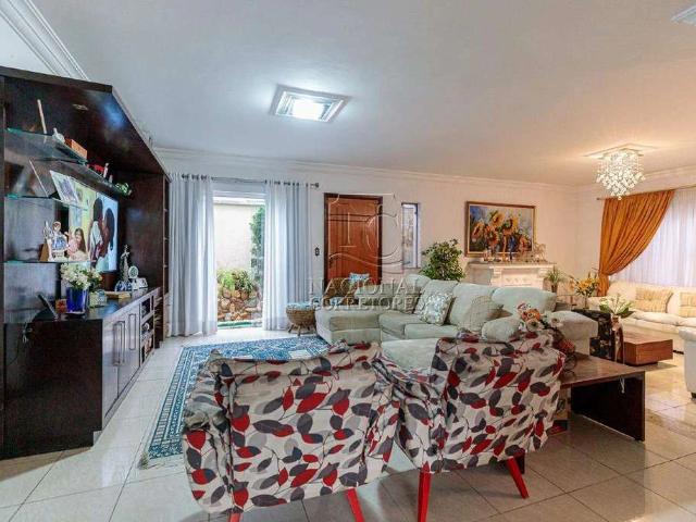 Casa aluguel em Santo André