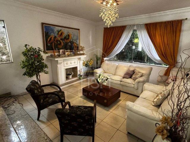 Casa aluguel em Santo André