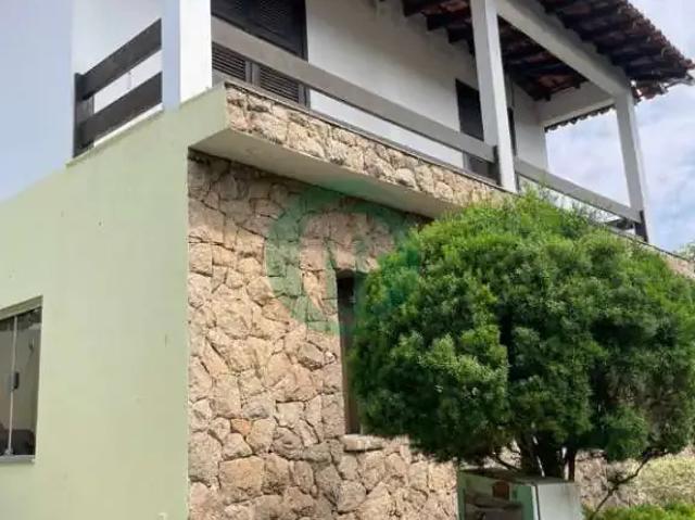 Casa aluguel em Vila Homero Thon, Santo André