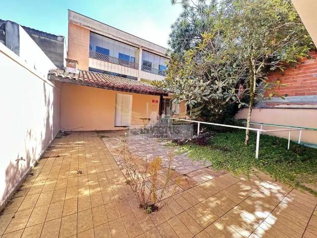 Casa aluguel em Região Imediata de São Paulo, Região Metropolitana de São Paulo