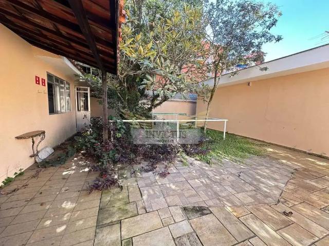 Casa aluguel em Região Imediata de São Paulo, Região Metropolitana de São Paulo