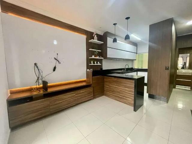 Casa aluguel em Santo André