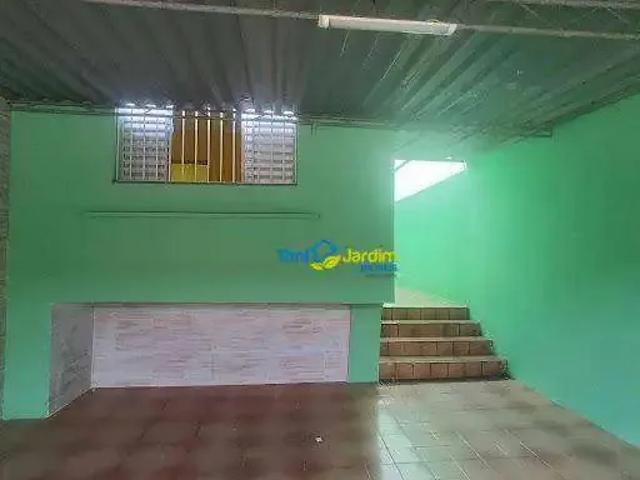 Casa aluguel em Região Imediata de São Paulo, Região Metropolitana de São Paulo