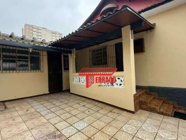 Casa aluguel em Região Imediata de São Paulo, Região Metropolitana de São Paulo