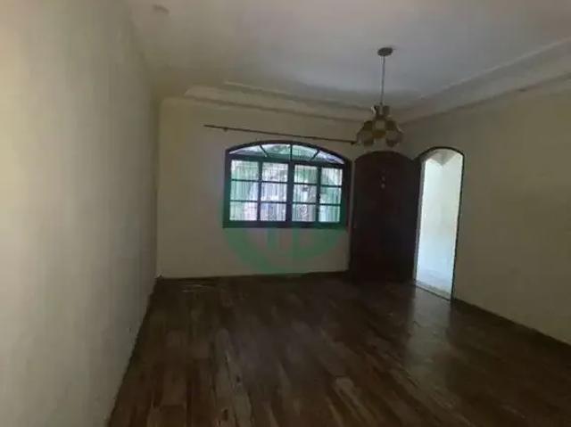 Casa aluguel em Região Imediata de São Paulo, Região Metropolitana de São Paulo