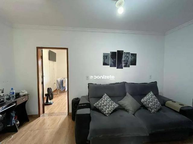 Casa aluguel em Santo André