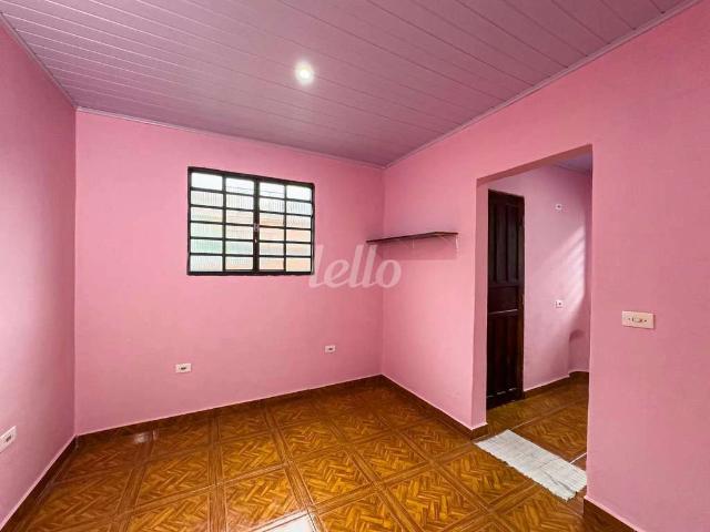 Casa aluguel em Região Imediata de São Paulo, Região Metropolitana de São Paulo