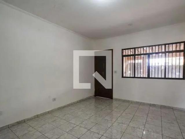 Casa aluguel em Região Imediata de São Paulo, Região Metropolitana de São Paulo