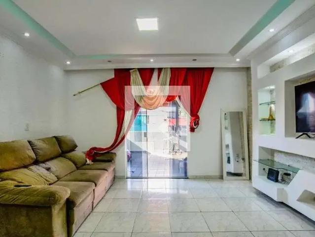 Casa aluguel em Região Imediata de São Paulo, Região Metropolitana de São Paulo