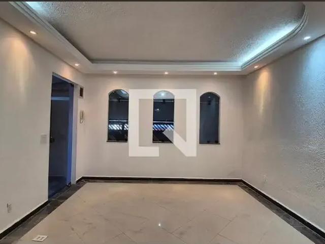 Casa aluguel em Região Imediata de São Paulo, Região Metropolitana de São Paulo