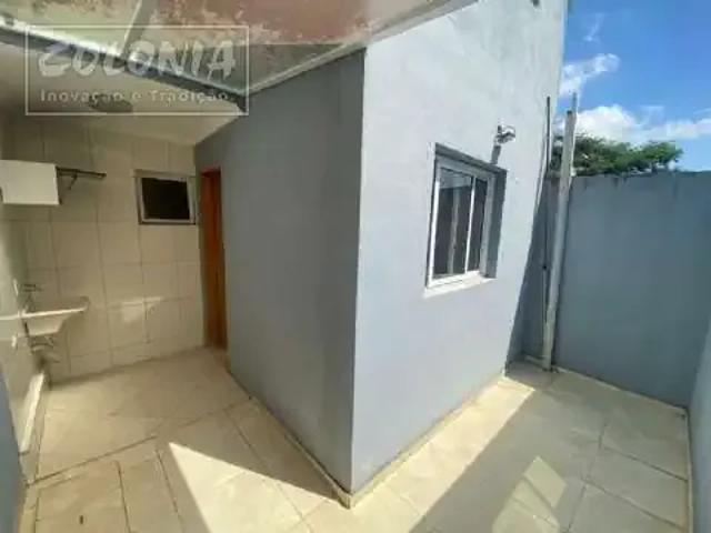Casa aluguel em Região Imediata de São Paulo, Região Metropolitana de São Paulo