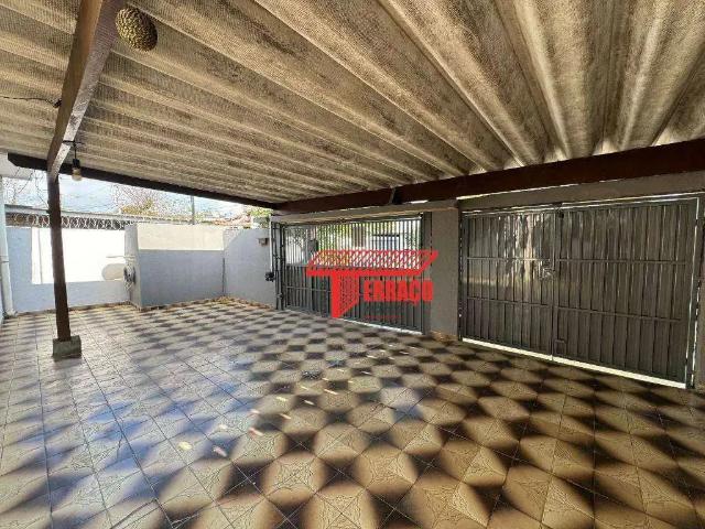 Casa aluguel em Região Imediata de São Paulo, Região Metropolitana de São Paulo