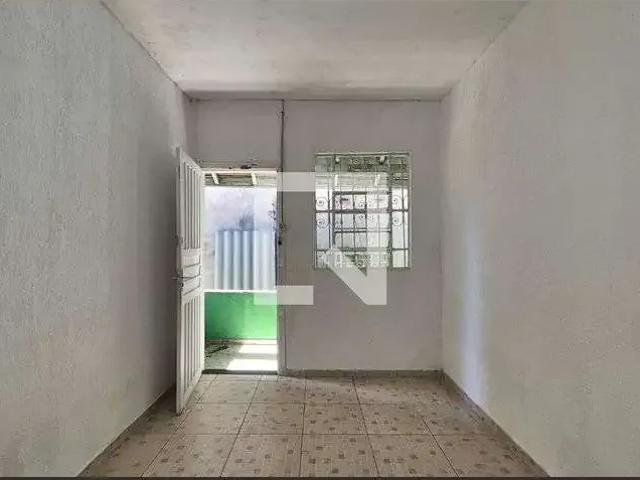 Casa aluguel em Região Imediata de São Paulo, Região Metropolitana de São Paulo
