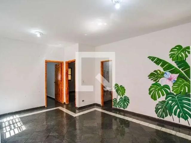 Casa aluguel em Região Imediata de São Paulo, Região Metropolitana de São Paulo