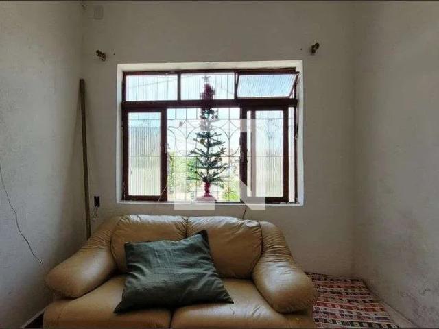 Casa aluguel em Vila Vitória, Santo André