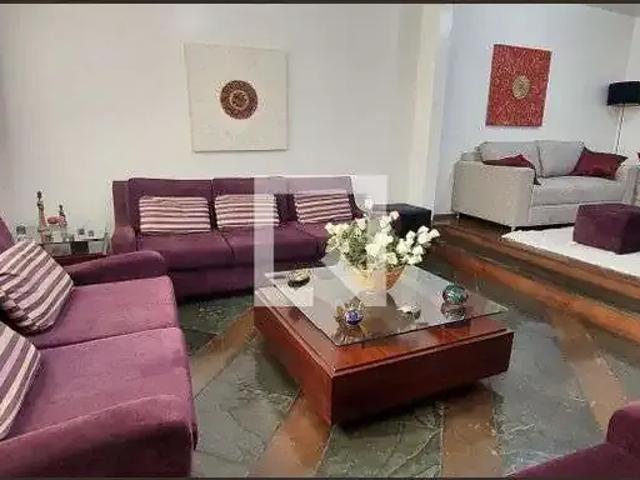 Casa aluguel em Região Imediata de São Paulo, Região Metropolitana de São Paulo