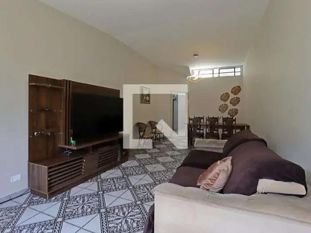 Casa aluguel em Região Imediata de São Paulo, Região Metropolitana de São Paulo